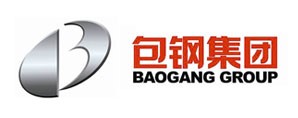 包鋼 包鋼